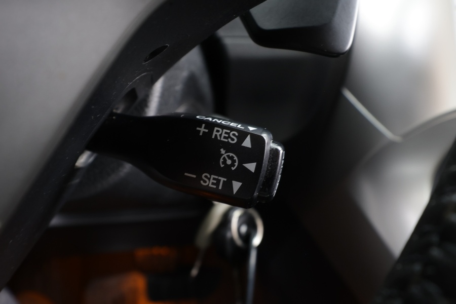 Toyota Verso vaihtoauto