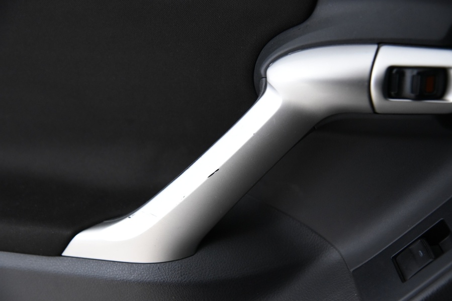 Toyota Verso vaihtoauto