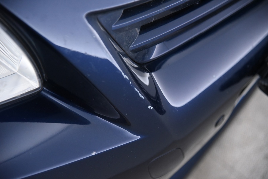 Toyota Verso vaihtoauto