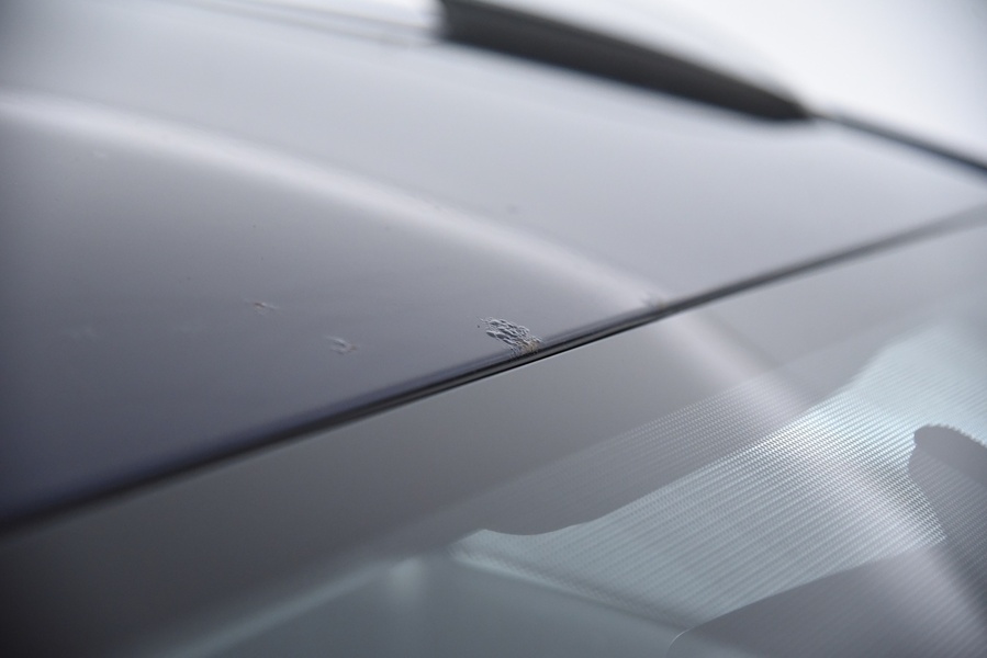 Toyota Verso vaihtoauto