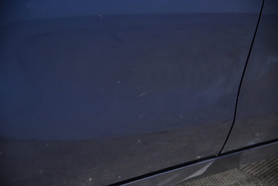 Toyota Verso vaihtoauto