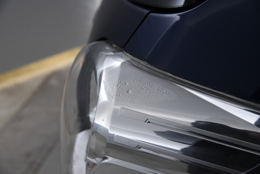 Toyota Verso vaihtoauto