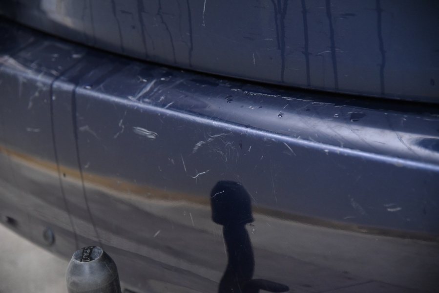 Toyota Verso vaihtoauto