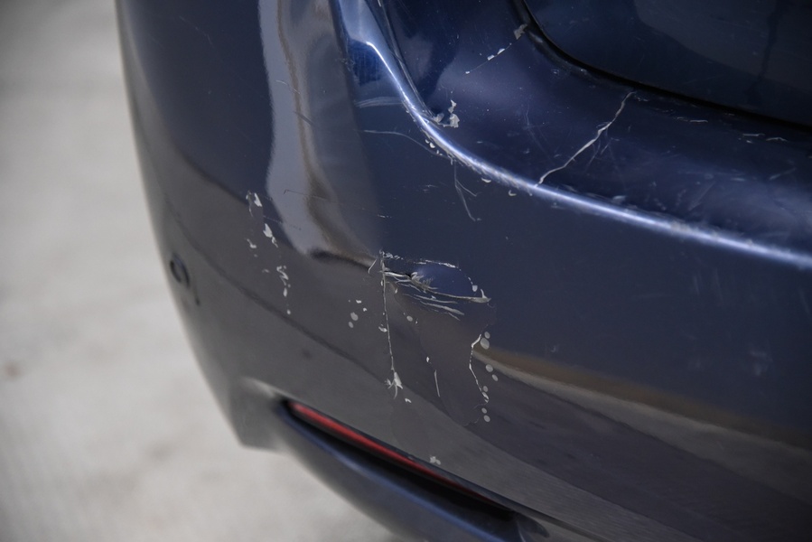 Toyota Verso vaihtoauto