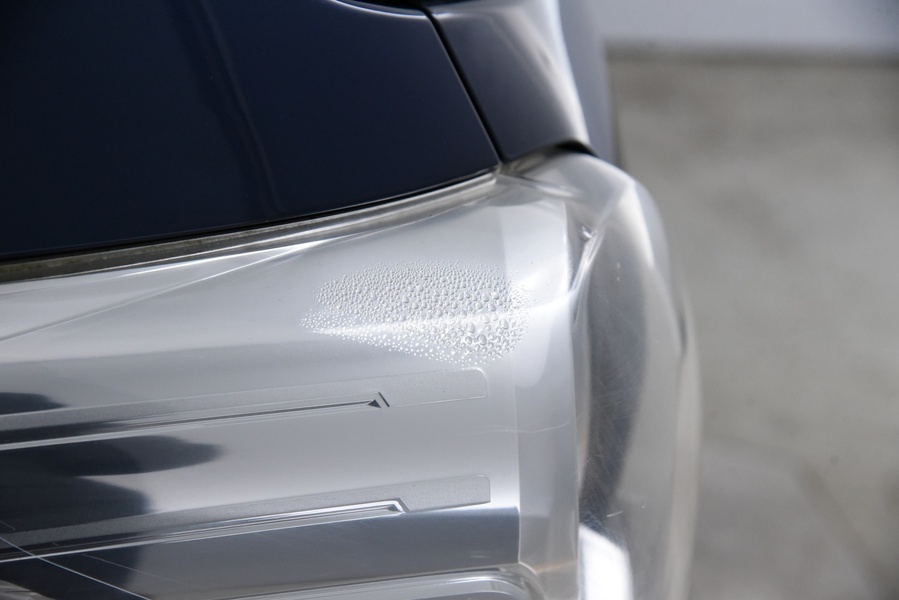 Toyota Verso vaihtoauto