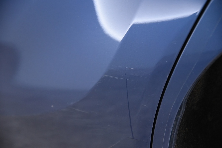 Toyota Verso vaihtoauto