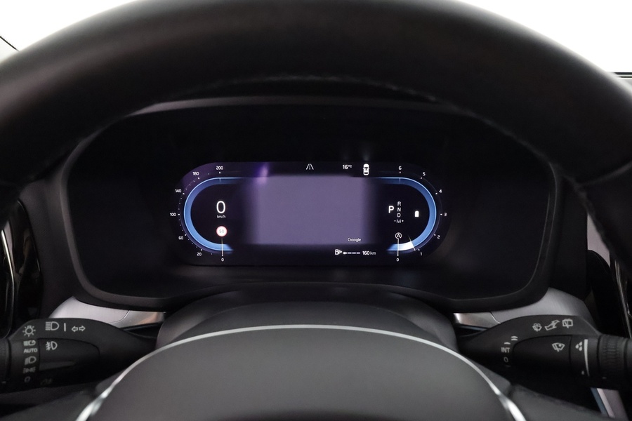 Volvo V60 Cross Country vaihtoauto