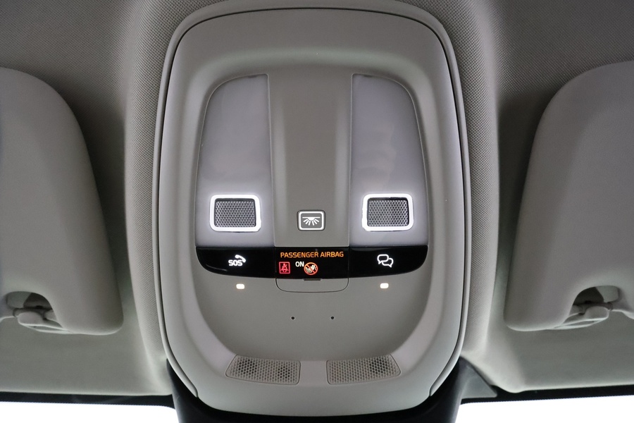 Volvo V60 Cross Country vaihtoauto