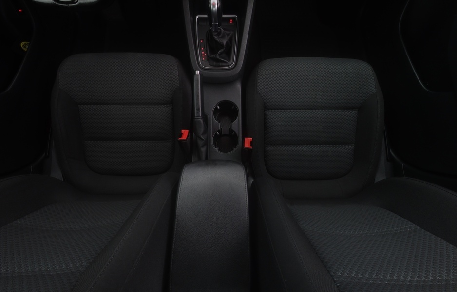 Volkswagen Jetta vaihtoauto