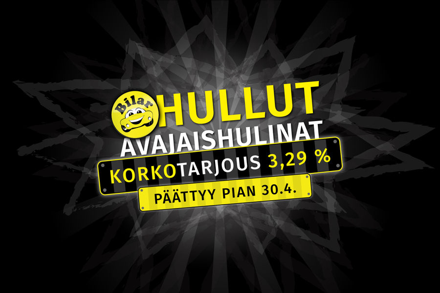 Maxus Euniq 5 vaihtoauto