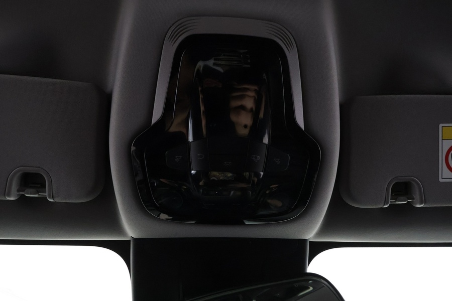 Alfa Romeo Giulia vaihtoauto