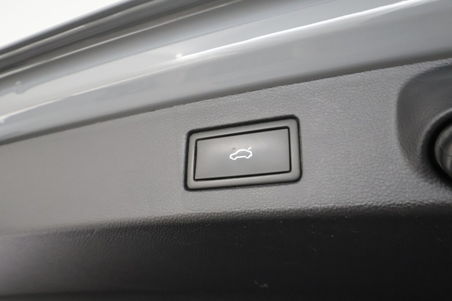 Volkswagen Arteon vaihtoauto