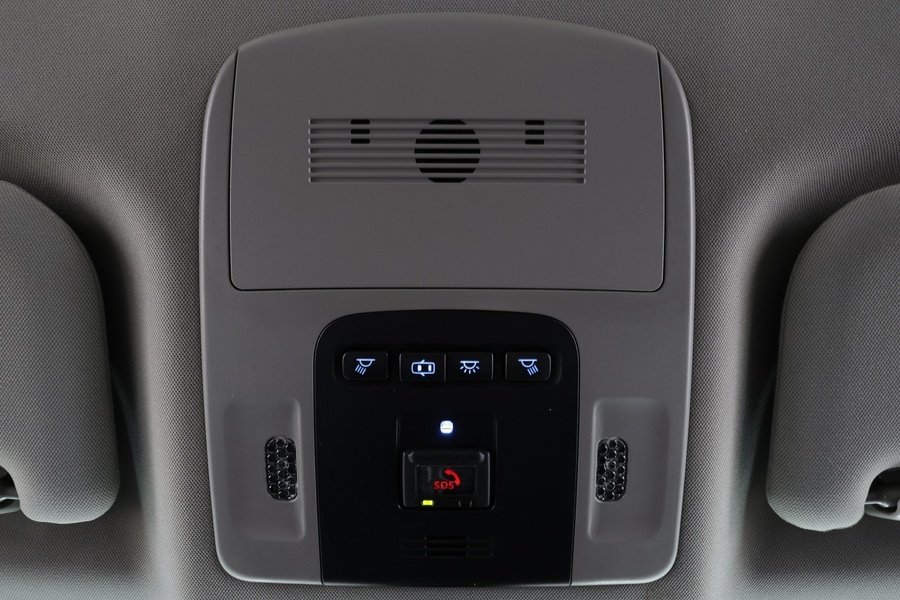 Toyota Camry vaihtoauto