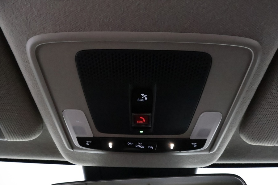 Honda HR-V vaihtoauto