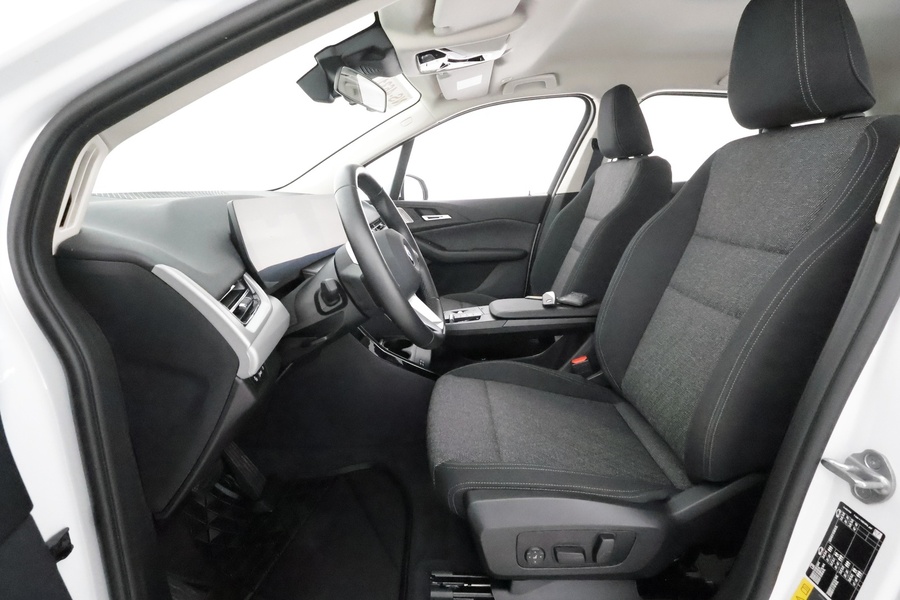 BMW 225 vaihtoauto