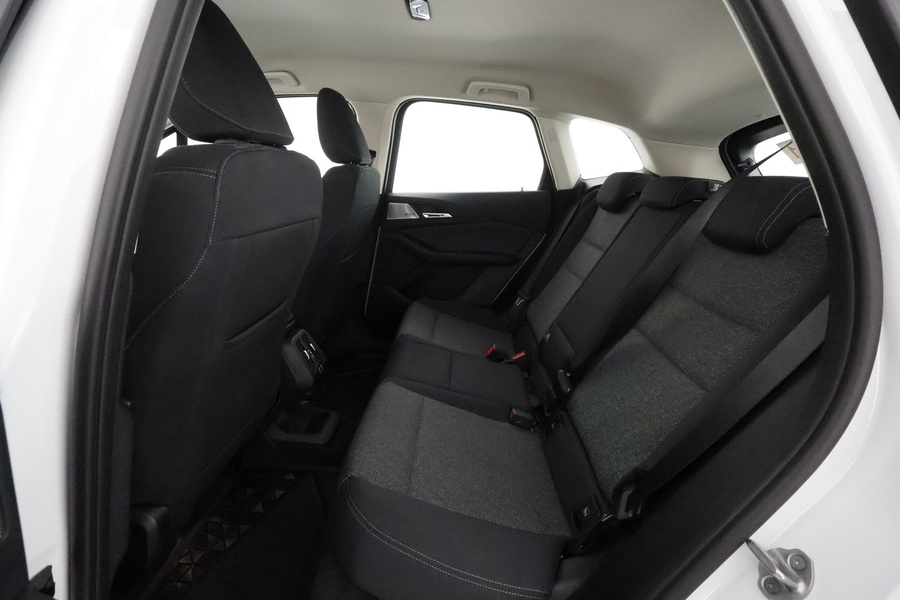 BMW 225 vaihtoauto