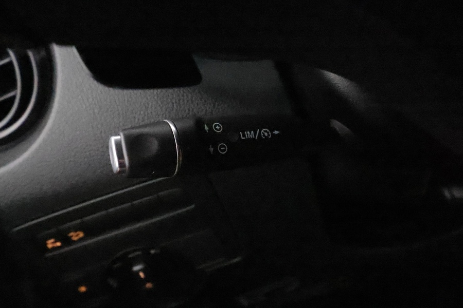 Mercedes-Benz V vaihtoauto