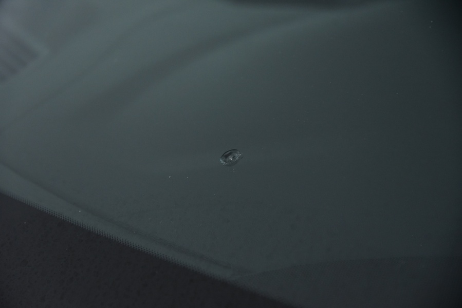 Citroën C5 vaihtoauto