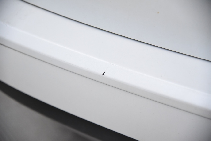 Citroën C5 vaihtoauto