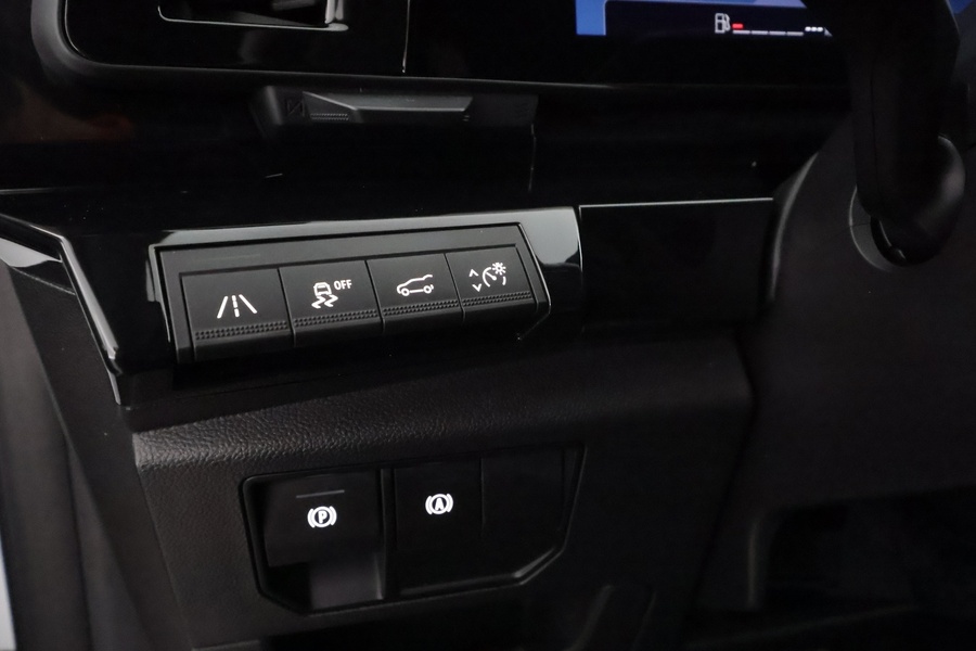 Renault Austral vaihtoauto