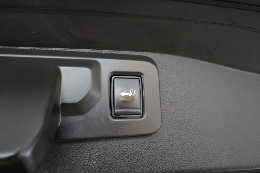 Renault Austral vaihtoauto