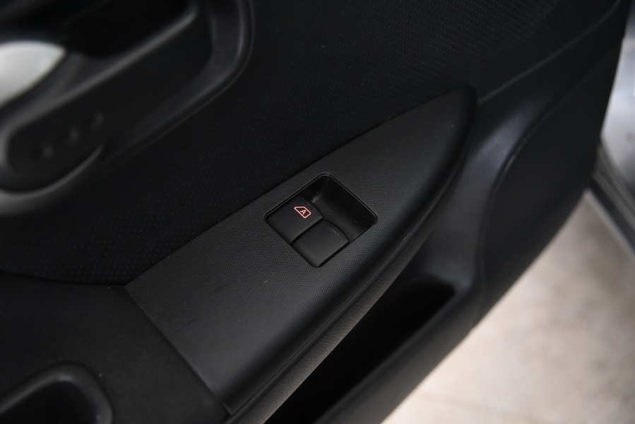 Nissan NOTE vaihtoauto