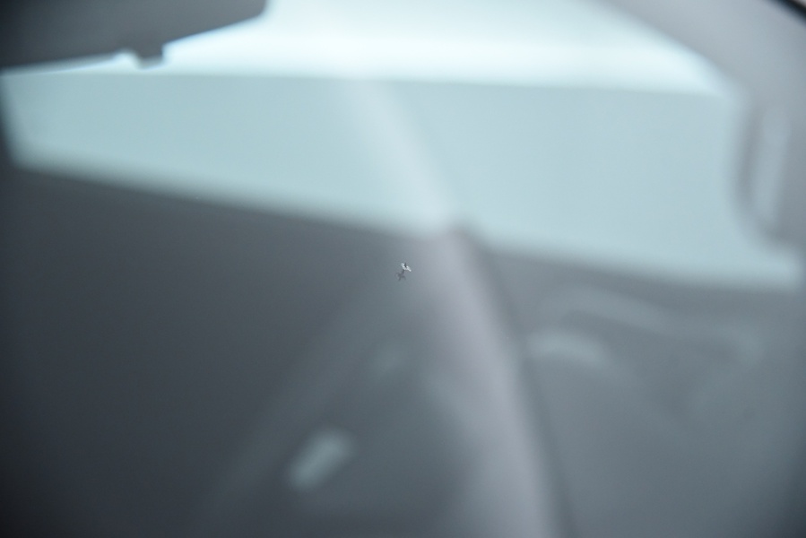 Nissan NOTE vaihtoauto