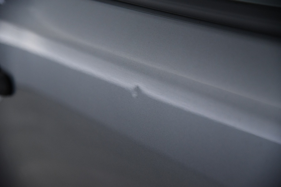 Nissan NOTE vaihtoauto