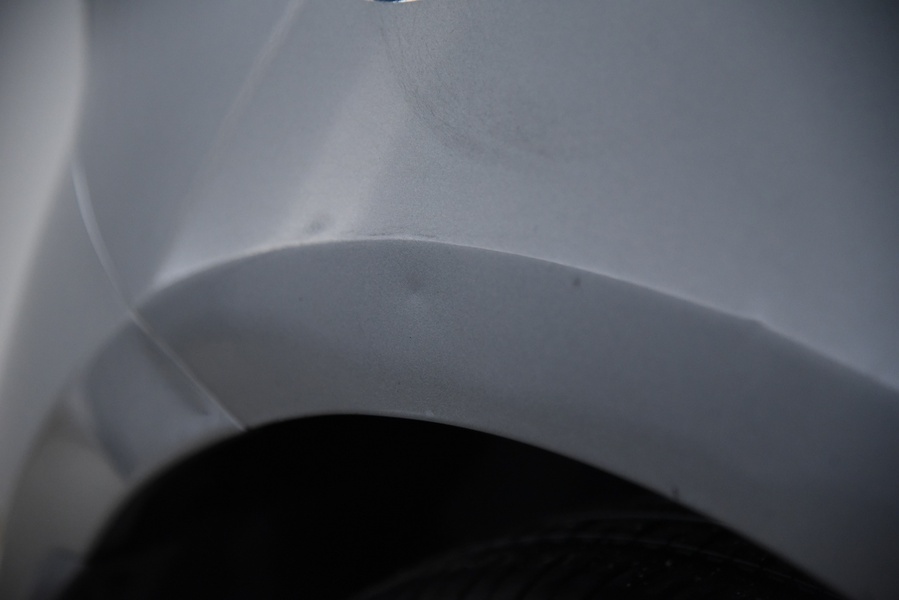 Nissan NOTE vaihtoauto