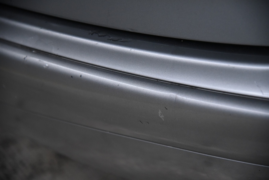 Nissan NOTE vaihtoauto