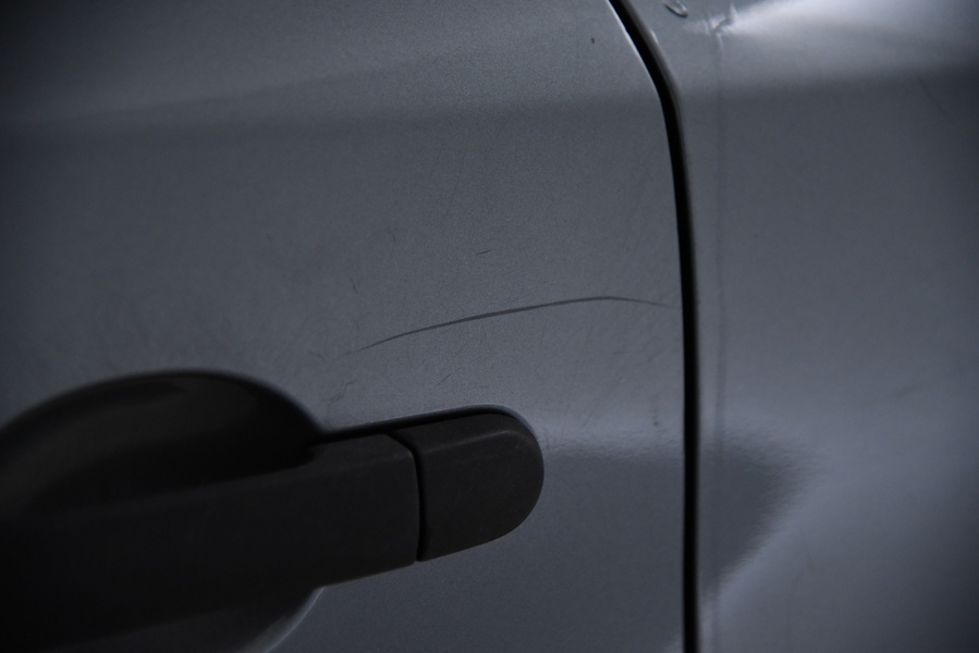 Nissan NOTE vaihtoauto