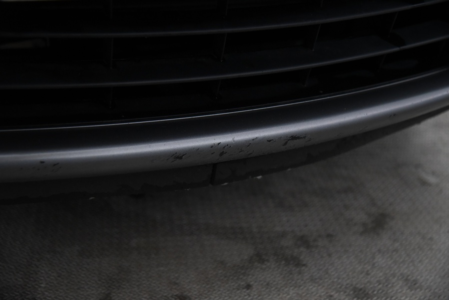 Nissan NOTE vaihtoauto