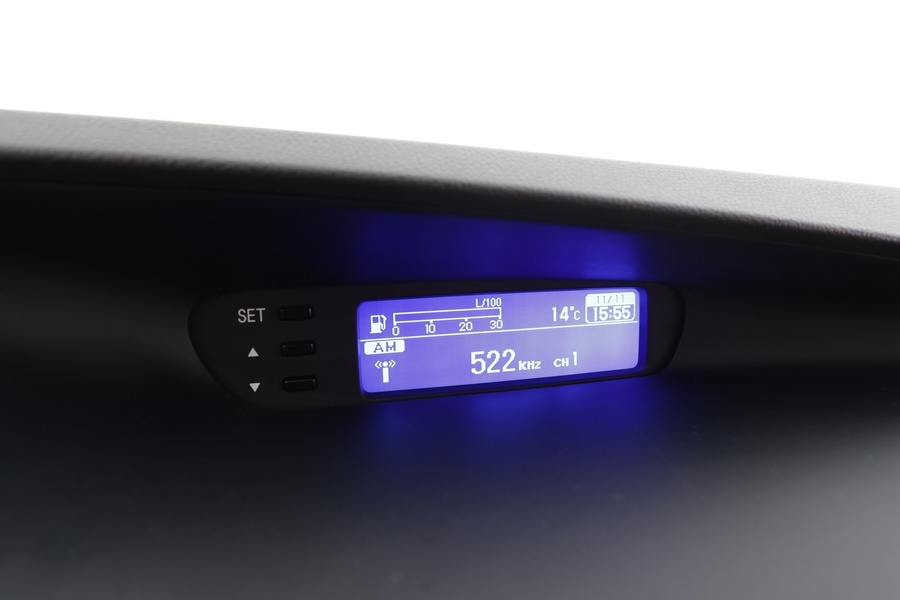 Hyundai i20 vaihtoauto