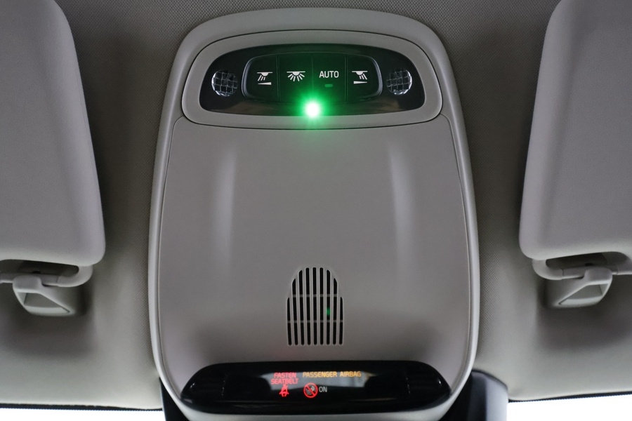 Volvo V40 Cross Country vaihtoauto