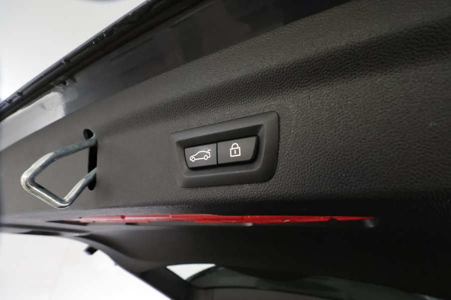 Mini Countryman vaihtoauto