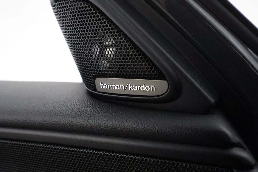 Mini Countryman vaihtoauto