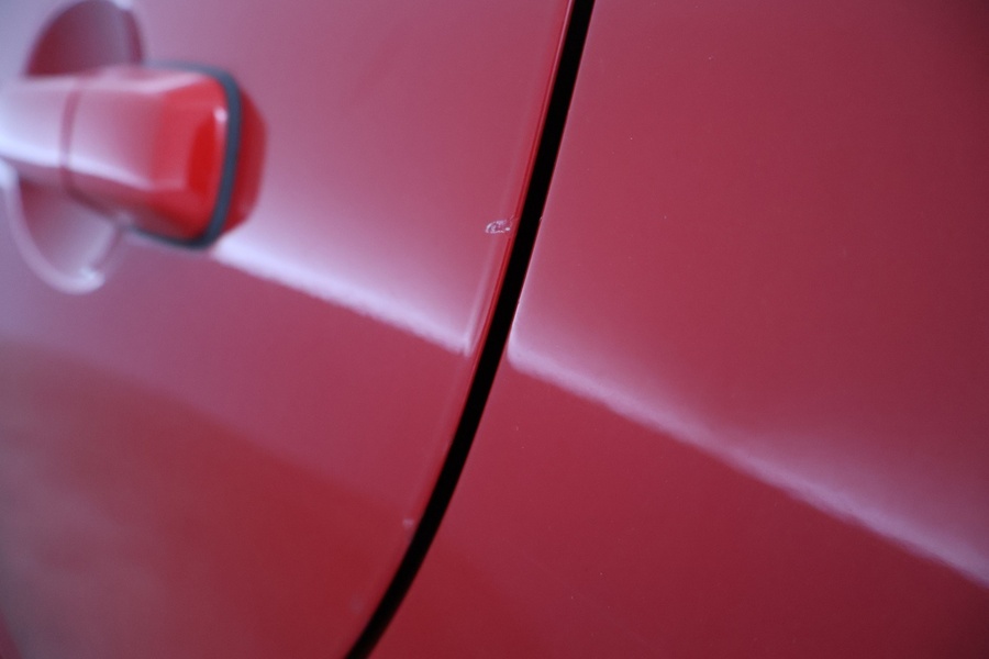 Volvo V50 vaihtoauto