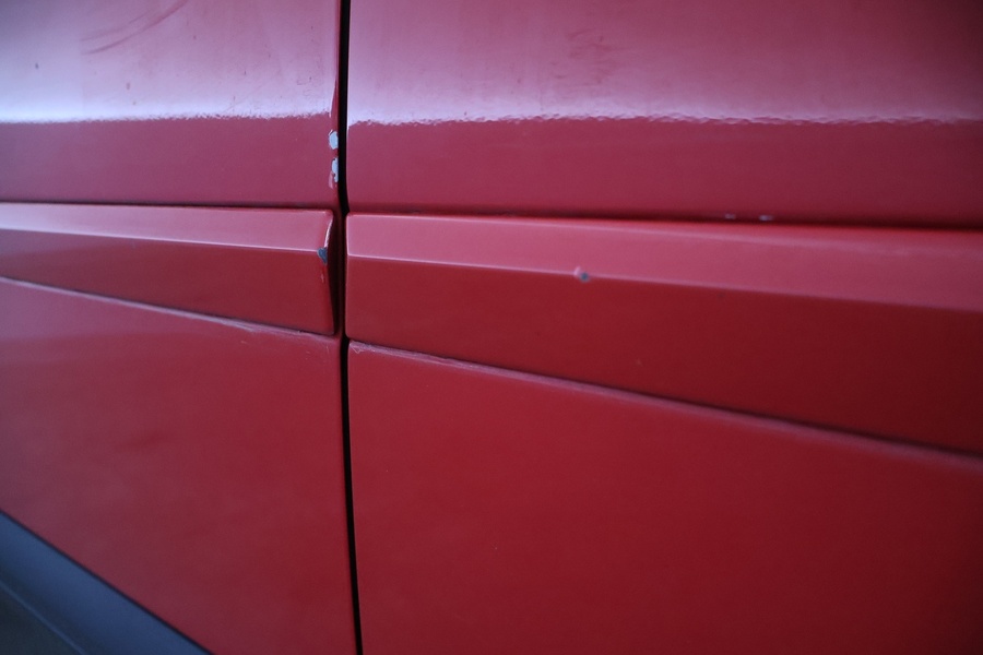 Volvo V50 vaihtoauto