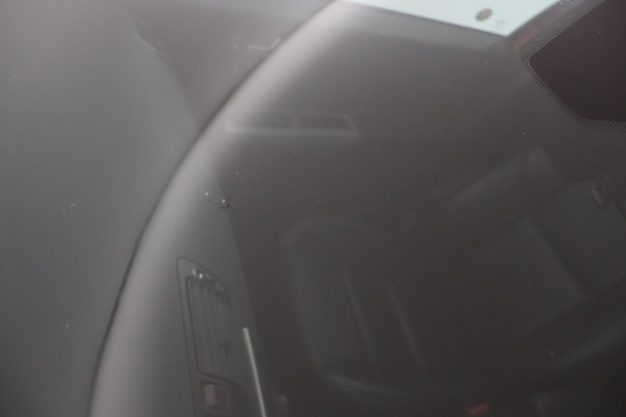 Volvo V50 vaihtoauto