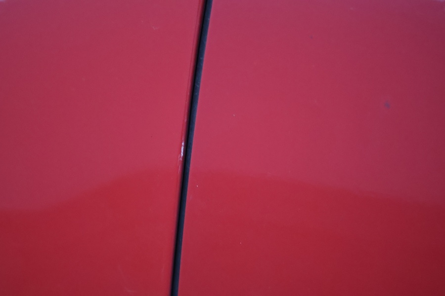 Volvo V50 vaihtoauto
