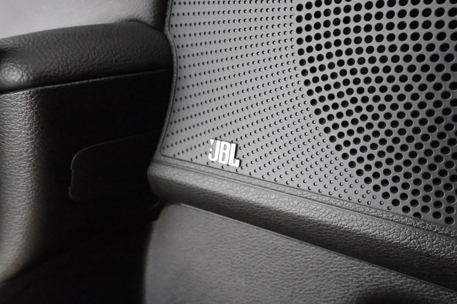 Kia Proceed vaihtoauto