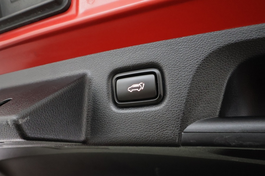 Kia Proceed vaihtoauto