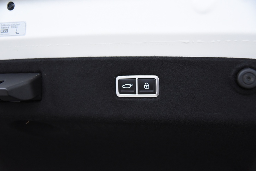 Hyundai IONIQ 6 vaihtoauto