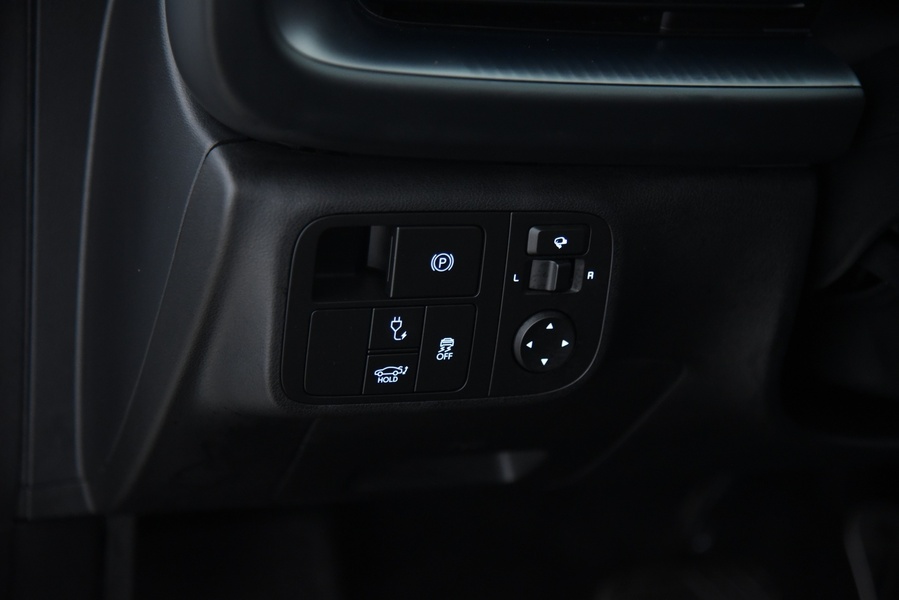 Hyundai IONIQ 6 vaihtoauto