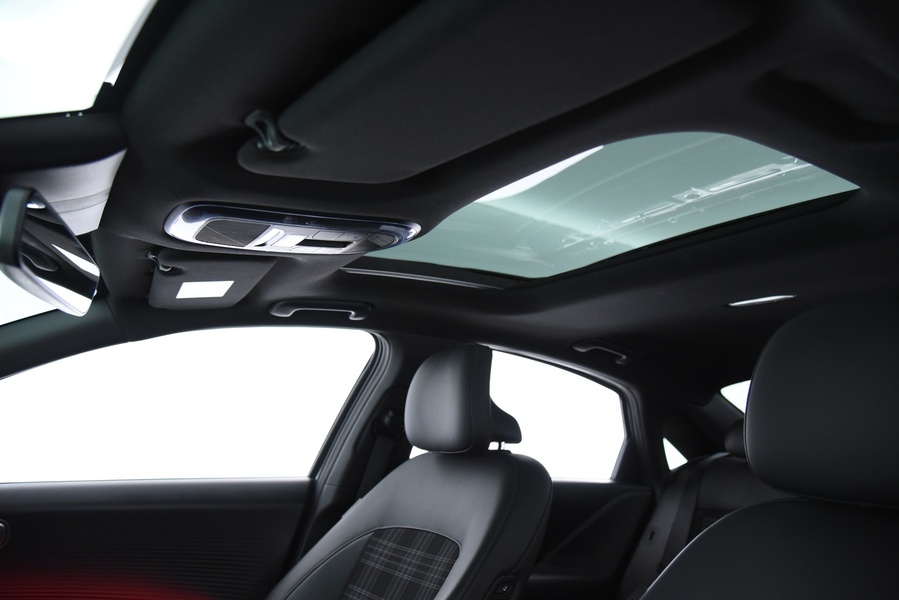 Hyundai IONIQ 6 vaihtoauto