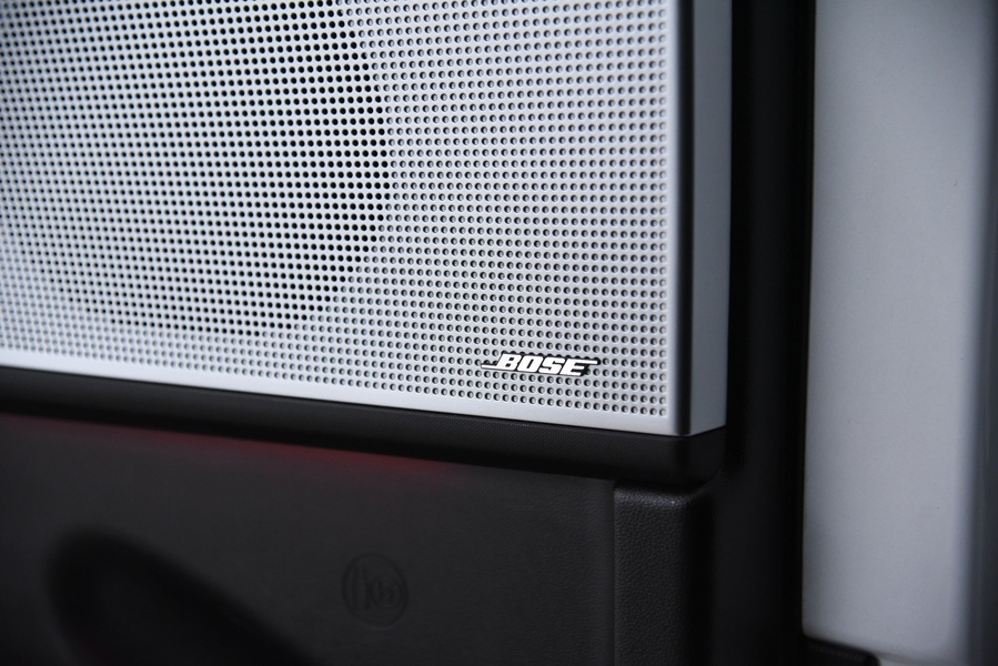 Hyundai IONIQ 6 vaihtoauto