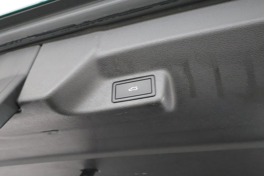 Volkswagen ID. Buzz vaihtoauto