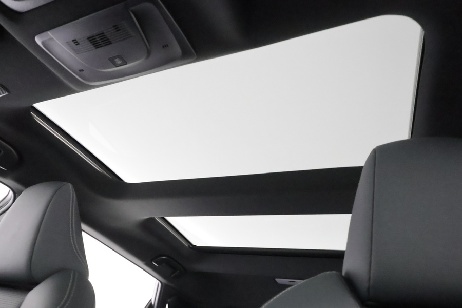 Subaru Solterra vaihtoauto