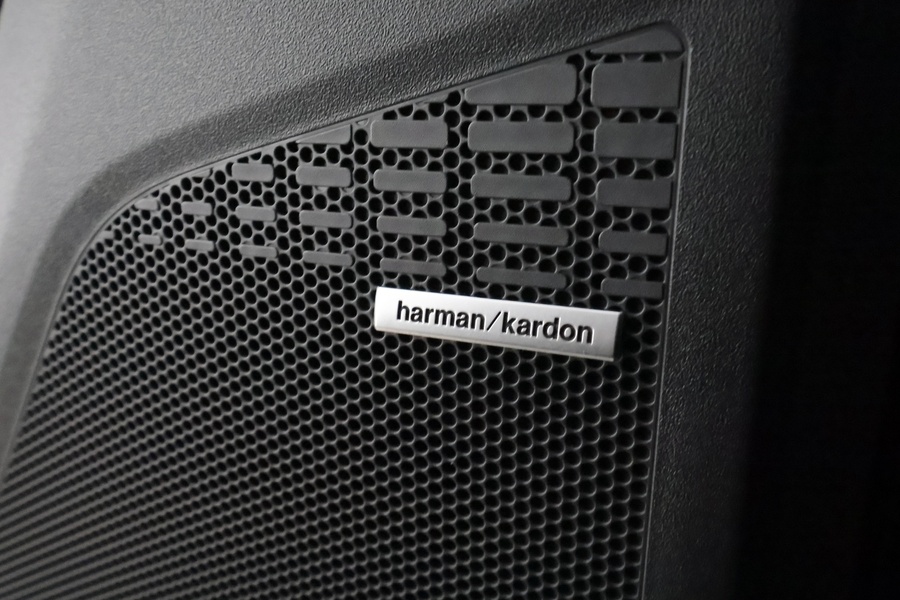 Subaru Solterra vaihtoauto