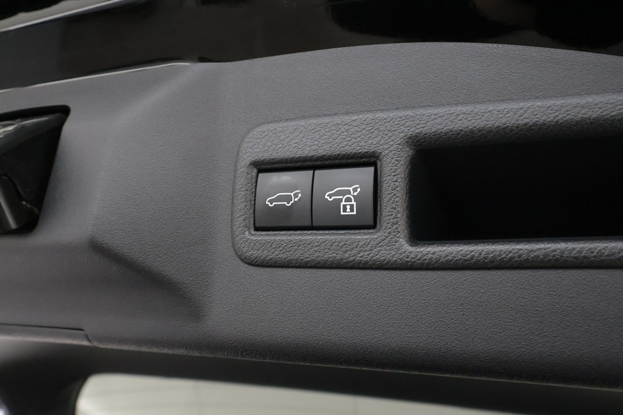 Subaru Solterra vaihtoauto